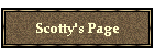 Scotty's Page